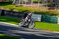 11-09-2022 Cadwell VMCC Trackday